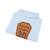 Nassau County 20 NY (New York) (Road Sign) Hoodie