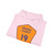 Color: Light Pink | Position: other | Image: 4