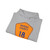 Color: Sport Grey | Position: other | Image: 4