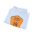 Color: Light Blue | Position: other | Image: 4