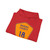 Color: Red | Position: other | Image: 4
