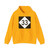 Color: Gold | Position: front | Image: 1