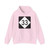 Color: Light Pink | Position: front | Image: 1