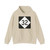 Color: Sand | Position: front | Image: 1