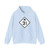 Color: Light Blue | Position: front | Image: 1