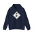 Color: Navy | Position: front | Image: 1