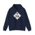 Color: Navy | Position: front | Image: 1