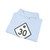 Color: Light Blue | Position: other | Image: 4