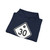 Color: Navy | Position: other | Image: 4
