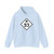 Color: Light Blue | Position: front | Image: 1