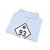 Color: Light Blue | Position: other | Image: 4