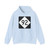 Color: Light Blue | Position: front | Image: 1