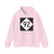 Color: Light Pink | Position: front | Image: 1