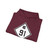 Color: Maroon | Position: other | Image: 4