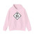 Color: Light Pink | Position: front | Image: 1