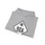 Color: Sport Grey | Position: other | Image: 4