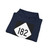 Color: Navy | Position: other | Image: 4