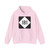 Color: Light Pink | Position: front | Image: 1