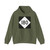 Color: Military Green | Position: front | Image: 1