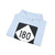 Color: Light Blue | Position: other | Image: 4