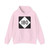 Color: Light Pink | Position: front | Image: 1