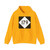 Color: Gold | Position: front | Image: 1