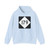 Color: Light Blue | Position: front | Image: 1