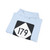 Color: Light Blue | Position: other | Image: 4