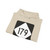 NC 179 (North Carolina) (Road Sign) Hoodie