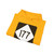 Color: Gold | Position: other | Image: 4