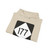 NC 177 (North Carolina) (Road Sign) Hoodie