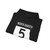 Color: Black | Position: other | Image: 4