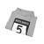 Color: Sport Grey | Position: other | Image: 4