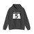 Color: Dark Heather | Position: front | Image: 1