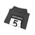Color: Dark Heather | Position: other | Image: 4