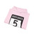 Color: Light Pink | Position: other | Image: 4