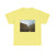 Jean-Joseph-Xavier Bidauld (1758-1846) A view of the monastery of San Cosimato, to the north of Rome - o-0 - T-Shirt