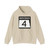 Color: Sand | Position: front | Image: 1