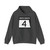Color: Dark Heather | Position: front | Image: 1