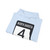 Color: Light Blue | Position: other | Image: 4