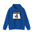 Color: Royal | Position: front | Image: 1