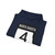 Color: Navy | Position: other | Image: 4