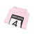 Color: Light Pink | Position: other | Image: 4