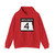 Color: Red | Position: front | Image: 1