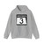 Color: Sport Grey | Position: front | Image: 1