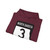 Color: Maroon | Position: other | Image: 4