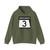 Color: Military Green | Position: front | Image: 1