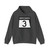 Color: Dark Heather | Position: front | Image: 1