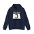 Color: Navy | Position: front | Image: 1