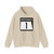 Color: Sand | Position: front | Image: 1